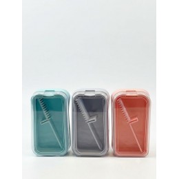 قالب ايس كريم سيليكون