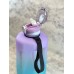 زجاجة رياضية 2200 مللي