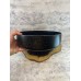 صينية فرن مدوره جرانيت Grandeur