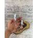 شوب بهامز ملون 