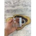 مج شاي يد بابلز
