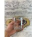 مج كاريه ساده مج كاريه ساده