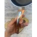 مقلايه جرانيت Grandeur مقلايه جرانيت Grandeur