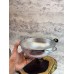مصفاة ستيل بيدين كورة