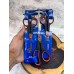 طقم مقص 3 قطع