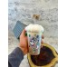 كوب بلاستيك 600 ملي كوب بلاستيك 600 ملي