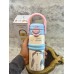 مج حراري 550 ملي مج حراري 550 ملي