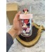 مج بيركس أشكال ديزني بشاليموه