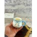 مج شي ان فيونكه