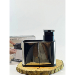 ديسبنسر صابون