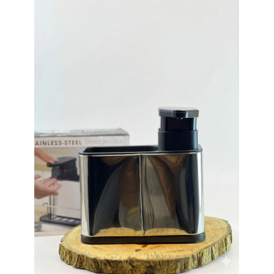 ديسبنسر صابون ديسبنسر صابون