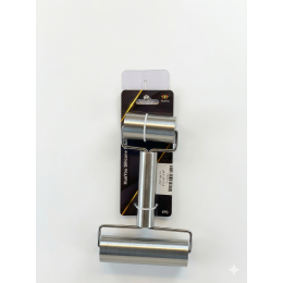 فرادة ستيل زوجي 