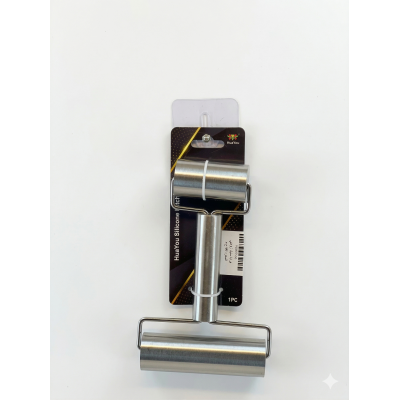 فرادة ستيل زوجي 