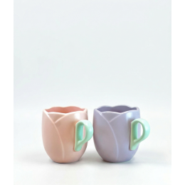 مج شي ان ورد مجسم 