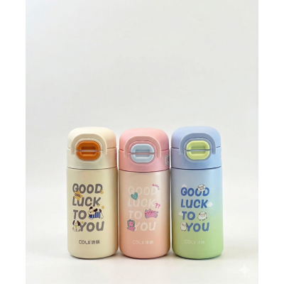 مج حراري لوكس 