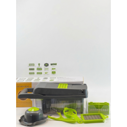 قطاعة خضروات 