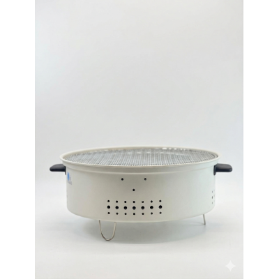 شواية مدورة 