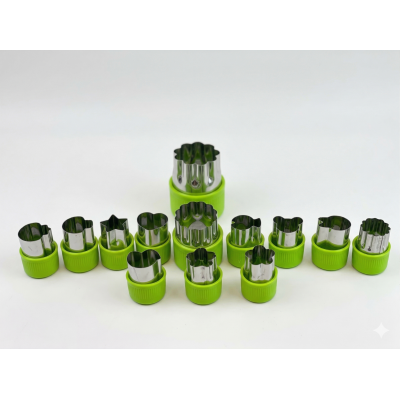 قطاعة لانش بوكس قطاعة لانش بوكس