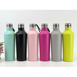 زجاجة حرارية 500مل