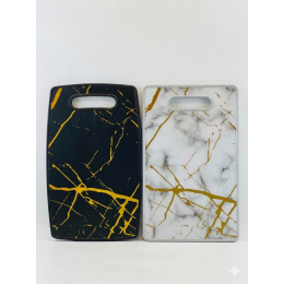 بلانشة تقطيع جرانيت 