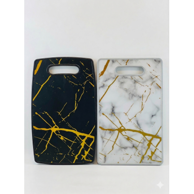 بلانشة تقطيع جرانيت بلانشة تقطيع جرانيت