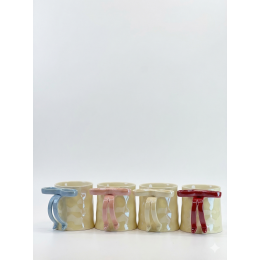 مج شي ان فيونكة 