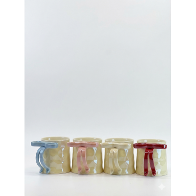 مج شي ان فيونكة 