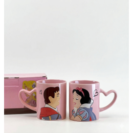 مج توينز ديزني 