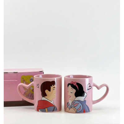 مج توينز ديزني 