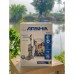  ARSHIA CARPET CLEANER / مكنسة سجاد أرشيا بالضمان 