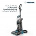  ARSHIA CARPET CLEANER / مكنسة سجاد أرشيا بالضمان 