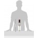 Hand Blender Trubo Single - 1000W / هاند بليندر تربو مينتا 1000 وات