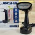 ARSHIA Handheld Steam Iron / مكوة بخار محمولة ARSHIA 