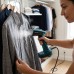 ARSHIA Handheld Steam Iron / مكوة بخار محمولة ARSHIA 