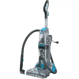  ARSHIA CARPET CLEANER / مكنسة سجاد أرشيا بالضمان 