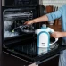 ARSHIA Steam Cleaner / جهاز تنظيف بالبخار ARSHIA ARSHIA Steam Cleaner / جهاز تنظيف بالبخار ARSHIA