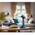 ARSHIA Handheld Steam Iron / مكوة بخار محمولة ARSHIA 