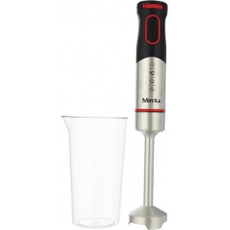 Hand Blender Trubo Single - 1000W / هاند بليندر تربو مينتا 1000 وات