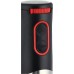 Hand Blender Trubo Single - 1000W / هاند بليندر تربو مينتا 1000 وات