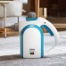 ARSHIA Steam Cleaner / جهاز تنظيف بالبخار ARSHIA ARSHIA Steam Cleaner / جهاز تنظيف بالبخار ARSHIA