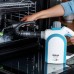 ARSHIA Steam Cleaner / جهاز تنظيف بالبخار ARSHIA ARSHIA Steam Cleaner / جهاز تنظيف بالبخار ARSHIA