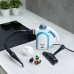 ARSHIA Steam Cleaner / جهاز تنظيف بالبخار ARSHIA ARSHIA Steam Cleaner / جهاز تنظيف بالبخار ARSHIA
