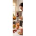 Hand Blender Trubo Single - 1000W / هاند بليندر تربو مينتا 1000 وات