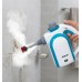 ARSHIA Steam Cleaner / جهاز تنظيف بالبخار ARSHIA ARSHIA Steam Cleaner / جهاز تنظيف بالبخار ARSHIA