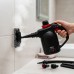 ARSHIA Steam Cleaner / جهاز تنظيف بالبخار ARSHIA ARSHIA Steam Cleaner / جهاز تنظيف بالبخار ARSHIA