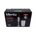 Hand Blender Trubo Single - 1000W / هاند بليندر تربو مينتا 1000 وات