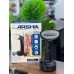 ARSHIA Handheld Steam Iron / مكوة بخار محمولة ARSHIA 