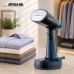 ARSHIA Handheld Steam Iron / مكوة بخار محمولة ARSHIA 
