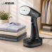 ARSHIA Handheld Steam Iron / مكوة بخار محمولة ARSHIA 