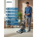  ARSHIA CARPET CLEANER / مكنسة سجاد أرشيا بالضمان 